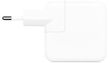 Apple macbook air gebraucht kaufen  Dillenburg
