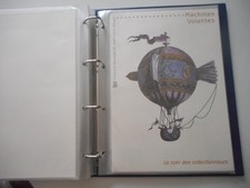 Annee 2006 complete d'occasion Annee 2006 complete d'occasion  Vagney