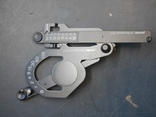 Centralina apertura otturatore usato  Spedire a Italy