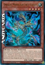 Drago miraggio del usato Drago miraggio del usato  Ravenna