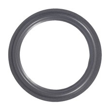 2pcs speaker rubber for sale  Dayton
