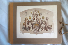 Figuris veneris suite d'occasion  Hyères