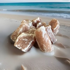 bulk salt for sale bulk salt for sale  Redding