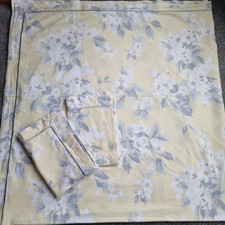 Laura ashley apple for sale  PORTSMOUTH