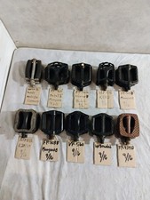 Bicycle pedals for sale  Indianapolis