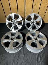 Neu riginal audi gebraucht kaufen  Peine