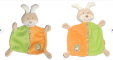 Auswahl babydream rossmann gebraucht kaufen  Wolfsburg