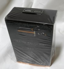 Klipsch true wireless for sale  Hamilton
