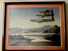 Vintage lockheed shooting for sale  Alhambra