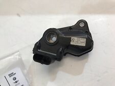 Cambio elettronico bmw usato  Rozzano
