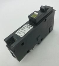 Homeline hom120pcafi amp for sale  Stockton