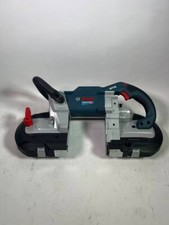 Bosch gcb 18v gebraucht kaufen  Göttingen
