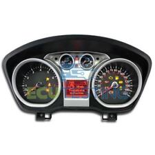 Ford max dashboard for sale  HEANOR