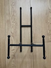 Desktop iron display for sale  Los Angeles