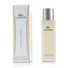 Lacoste pour femme gebraucht kaufen  Versand nach Germany