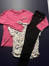 Nwot reebok girls for sale  Millersville