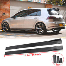 Per golf gti for sale  Shipping to Ireland