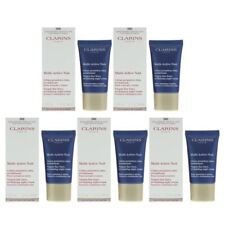Clarins multi active for sale  SALFORD