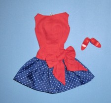 Barbie pak best for sale  La Palma