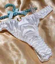 Sexy sweet silky for sale  WHITLEY BAY
