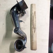 Vintage victor talking for sale  Scranton