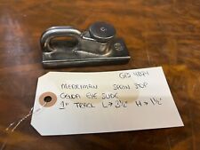 Merriman genoa eye for sale  Bristol