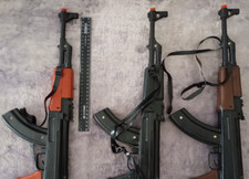 arma brinquedo comprar usado arma brinquedo comprar usado Enviando para Brazil