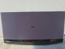 Philips micro hifi. for sale  TONBRIDGE