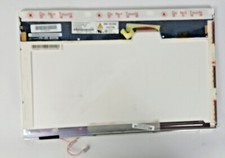 Display schermo chunghwa usato  Minerbio