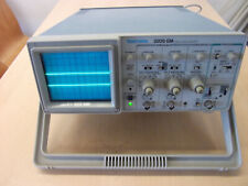 Tektronix 2205 kanal gebraucht kaufen  Bochum