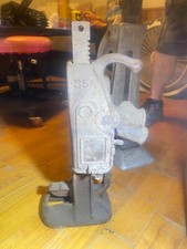 Vintage simplex ton for sale  Norton