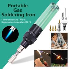 Mini welding iron for sale  USA