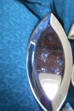 Plat guy degrenne d'occasion  Badonviller