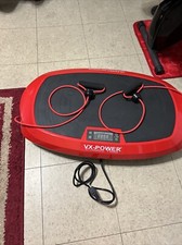 Power for sale  Hialeah