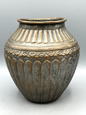 Vintage hand made for sale  Alhambra