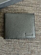 Billionaire couture men for sale  BELFAST