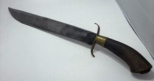Forged wwii era for sale  Franklin