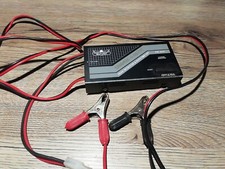 Schnelladegerät 8 4v gebraucht kaufen  Thüngersheim