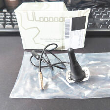 Conjunto de antena de telefone de teto para Mercedes-Benz G-CLASS (W463) G550 2008-2018, usado comprar usado  Enviando para Brazil