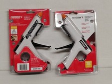 Arrow glue gun for sale  BEDFORD