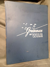 Wwii grumman plane for sale  Waterford
