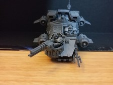 Warhammer 000 space for sale  NEWTON ABBOT