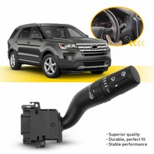 Windshield switch wiper for sale  Hebron