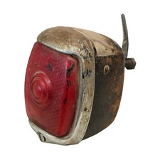 Vintage 1940s 50s for sale  Orion