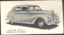 Kellogg motor cars for sale  MATLOCK