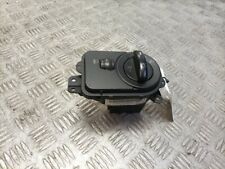 fiesta mk4 fog light for sale fiesta mk4 fog light for sale CANVEY ISLAND