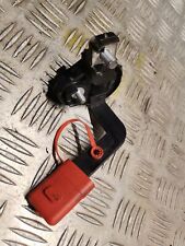 BMW 1 E81 Positive Batteriekabel 9144884 comprar usado  Enviando para Brazil