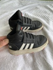 Toddler adidas hoop for sale  Bradenton