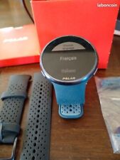 Montre sport gps d'occasion  Thenon