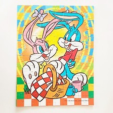 Vintage tiny toons for sale  Pleasant Prairie
